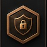 Bronze Tier