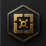 First Vault