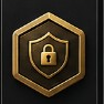 Gold Tier