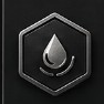 Liquidity Provider