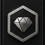 Platinum Tier