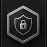 Silver Tier