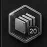 Vault Veteran